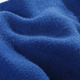 fashion cashmere scarf women winter shawls and wraps hijab blanket ladies thick neckerchief bufanda pashmina long echarpe