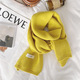 fashion cashmere scarf women winter shawls and wraps hijab blanket ladies thick neckerchief bufanda pashmina long echarpe