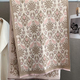 Winter Warm Cashmere Schal für Damen Luxus Pashmina Decke Dicker Schal Wrap Neckerchief Mode Bufanda Echarpe Poncho