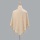 new lurxe lace women scarf shawls fringe solid pashmina stole bufandas muslim hijab sjaal party shawl