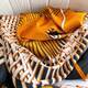 Classic Silk Scarf Large Fashion Print Beach Hijab Shawl