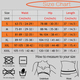 butt lifter shapewear shorts women fake booty hip enhancer body shaper waist trainer belly control panties body shapewear fajas