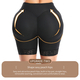 butt lifter shapewear shorts women fake booty hip enhancer body shaper waist trainer belly control panties body shapewear fajas