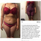 body shapewear women seamless tummy control bodysuit shaper slimming waist trainer corset modeling strap open bust postpartum
