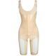 body shapewear women seamless tummy control bodysuit shaper slimming waist trainer corset modeling strap open bust postpartum