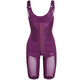 body shapewear women seamless tummy control bodysuit shaper slimming waist trainer corset modeling strap open bust postpartum