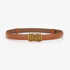 new ladies adjustable genuine leather belts bandwidth belts dress decoration versatile designer high quality women's waistband