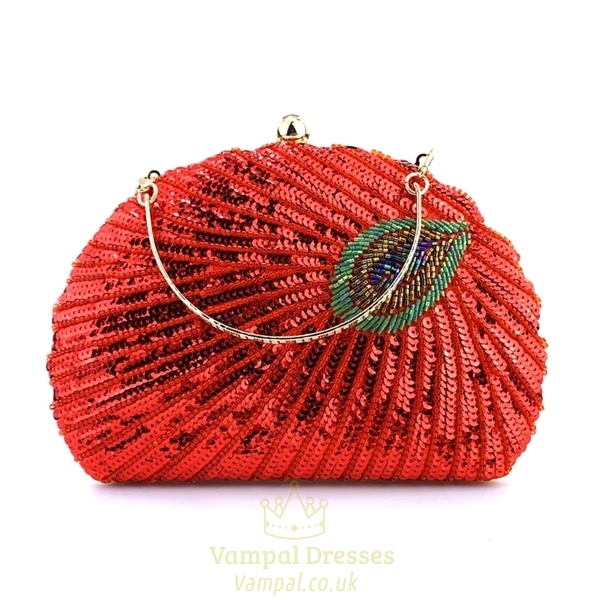 Color