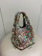 Rhinestone Clutch Evening Shoulder Bag For Women