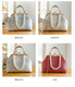 lace women's handbag chain shoulder bag vintage chinese style wedding party shell crossbody bag elegant advanced messenger bag