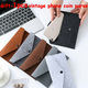 fashion vintage fringe bag small shell bags chain women shoulder crossbody bag crane flying women's handbags purses