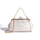 Chinese Style Cheongsam Tote Bag Shoulder Crossbody Purse