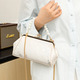 Chinese Style Cheongsam Tote Bag Shoulder Crossbody Purse