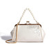 Chinese Style Cheongsam Tote Bag Shoulder Crossbody Purse