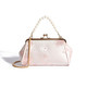 Chinese Style Cheongsam Tote Bag Shoulder Crossbody Purse