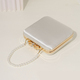 women evening bags exquisite luxury designer party clutch tassel bag female shoulder bag purses handbag wedding banquet