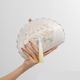women evening bags exquisite luxury designer party clutch tassel bag female shoulder bag purses handbag wedding banquet