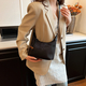 design chinese style small crossbody bags for women luxury designer fashion handbags and purses sweet shoulder bag