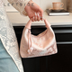 design chinese style small crossbody bags for women luxury designer fashion handbags and purses sweet shoulder bag