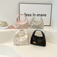 design chinese style small crossbody bags for women luxury designer fashion handbags and purses sweet shoulder bag