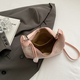 design chinese style small crossbody bags for women luxury designer fashion handbags and purses sweet shoulder bag