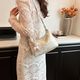 design chinese style small crossbody bags for women luxury designer fashion handbags and purses sweet shoulder bag