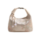 design chinese style small crossbody bags for women luxury designer fashion handbags and purses sweet shoulder bag