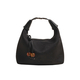 design chinese style small crossbody bags for women luxury designer fashion handbags and purses sweet shoulder bag
