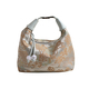 design chinese style small crossbody bags for women luxury designer fashion handbags and purses sweet shoulder bag