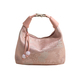 design chinese style small crossbody bags for women luxury designer fashion handbags and purses sweet shoulder bag