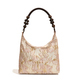 Beaded Underarm Shoulder Bag For Women Korean Style