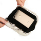 Pearl Clutch Bag For Women Evening Party Handbag