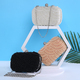Pearl Clutch Bag For Women Evening Party Handbag