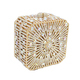 female banquet party purse luxury crystal clutch bag box metal frame chain women evening bag girl golden handbags sc228