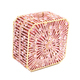 female banquet party purse luxury crystal clutch bag box metal frame chain women evening bag girl golden handbags sc228