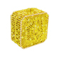 female banquet party purse luxury crystal clutch bag box metal frame chain women evening bag girl golden handbags sc228