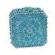 female banquet party purse luxury crystal clutch bag box metal frame chain women evening bag girl golden handbags sc228