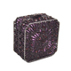 female banquet party purse luxury crystal clutch bag box metal frame chain women evening bag girl golden handbags sc228