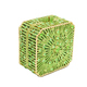 female banquet party purse luxury crystal clutch bag box metal frame chain women evening bag girl golden handbags sc228