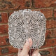 female banquet party purse luxury crystal clutch bag box metal frame chain women evening bag girl golden handbags sc228