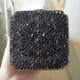 female banquet party purse luxury crystal clutch bag box metal frame chain women evening bag girl golden handbags sc228