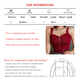 solid slim crop top women summer t-shirt elastic camis women zipper fly camisoles knit backless off shoulder tops