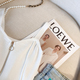 solid slim crop top women summer t-shirt elastic camis women zipper fly camisoles knit backless off shoulder tops