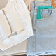 solid slim crop top women summer t-shirt elastic camis women zipper fly camisoles knit backless off shoulder tops