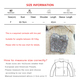 Off Shoulder Sequin Crop Top With Bra Pad And Pleated Patchwork