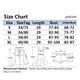 c00lady mesh camisole women's outerwear new fashion sleeveless tube top corset bra cropped tops