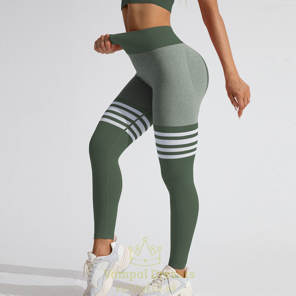 Color