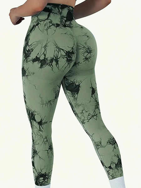 Color