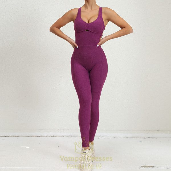 Color
