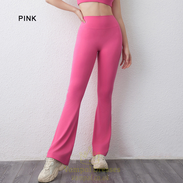 Color
